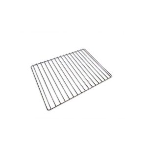 Grille pour armoire GN2/1