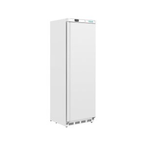 ARMOIRE REFRIGEREE NEGATIVE 1 porte blanche 365L Polar Série C