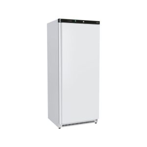 CONGÉLATEUR BLANC 1 PORTE Combisteel