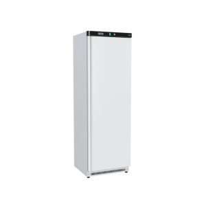 RÉFRIGÉRATEUR BLANC 1 PORTE Combisteel