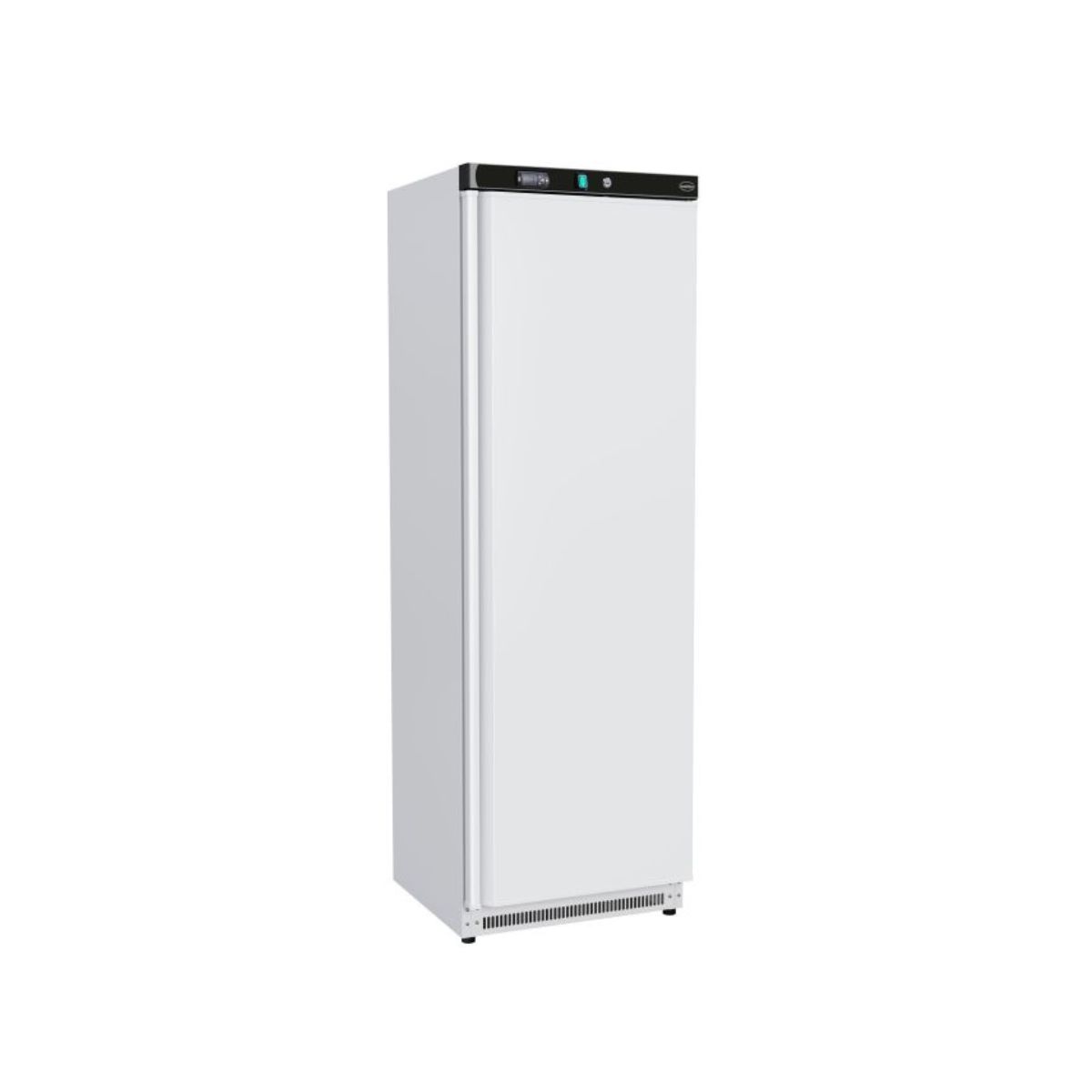 RÉFRIGÉRATEUR BLANC 1 PORTE Combisteel