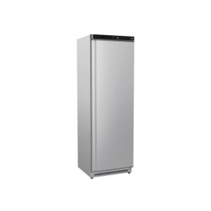 RÉFRIGÉRATEUR EN ACIER INOX 1 PORTE Combisteel