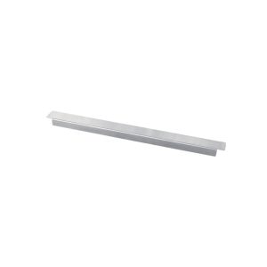 BARETTES DE JONCTION ESLGR -Saladette GN1/1 Atosa