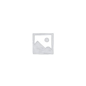 PIED PLASTIQUE H : 125<155 mm Atosa