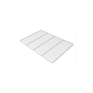Grille POUR TABLE EPFGR P600 Atosa