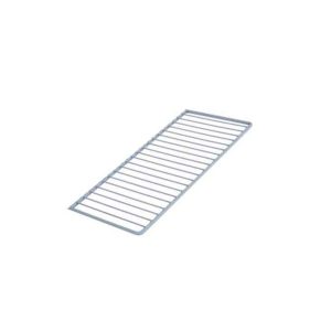 GRILLE POUR TABLE EPFGR P700 GN1/1 Atosa - Grille de jonction EPFGR 700 2 portes (W0402633)