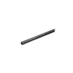 GLISSIERE POUR TABLE EPFGR P600 Atosa
