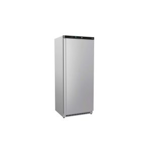 CONGÉLATEUR EN ACIER INOX 1 PORTE Combisteel