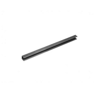 GLISSIERE POUR TABLE EPFGR P700 GN1/1 Atosa - Glissière Droite (34620409)