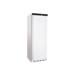 CONGÉLATEUR BLANC 1 PORTE 555L Combisteel