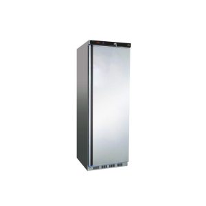 CONGÉLATEUR EN ACIER INOX 1 PORTE 340L Combisteel