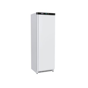 CONGÉLATEUR BLANC 1 PORTE 304L Combisteel