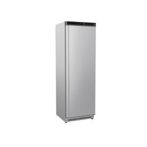 CONGÉLATEUR EN ACIER INOX 1 PORTE 304L Combisteel