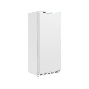 ARMOIRE REFRIGEREE NEGATIVE Polar Série C 600L