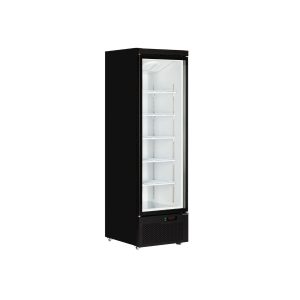 Réfrigérateur vitré  Atom Maxi C1DB Tefcold