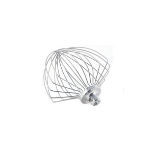 Fouet pour KitchenAid 6.9L ref 5K7EW