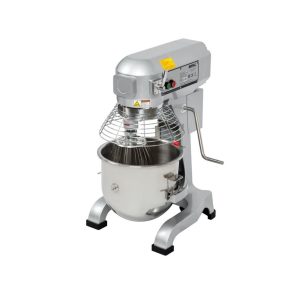 BATTEUR PLANETAIRE Buffalo 20L 1100W
