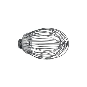 Fouet Buffalo 330x200 mm