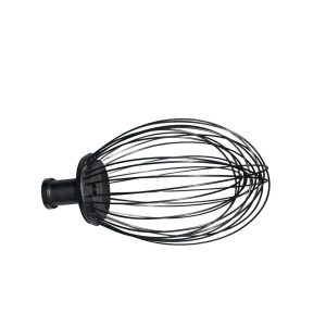 FOUET METALLIQUE Buffalo