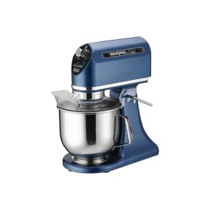 BATTEUR PLANETAIRE 7L Waring WSM7LE