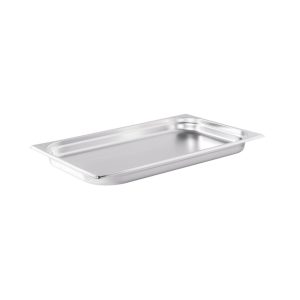 BAC GASTRONORME GN1/1 Atosa