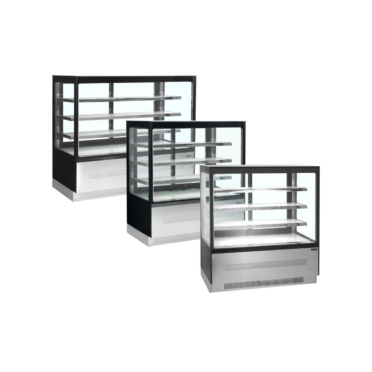 LPD1500F/BLACK Tefcold – Image 5