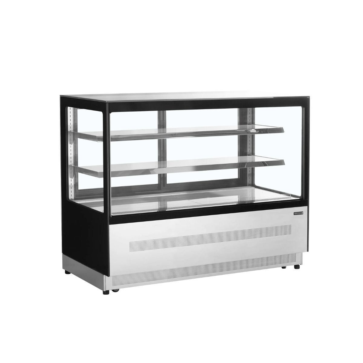 LPD1500F/BLACK Tefcold