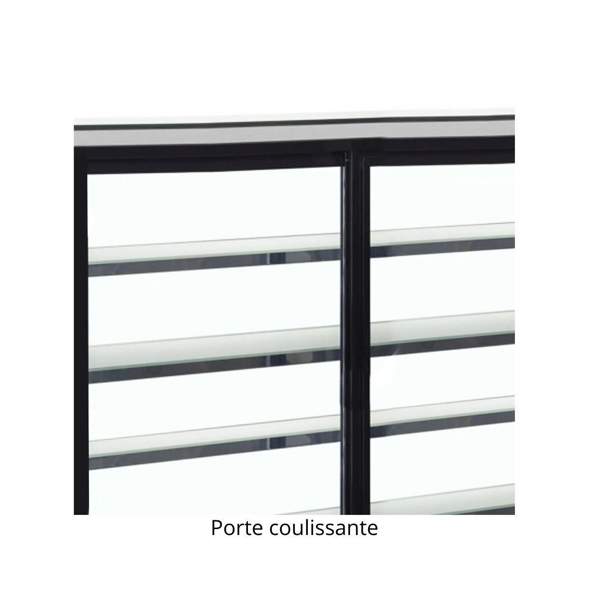 LPD1500F/BLACK Tefcold – Image 4