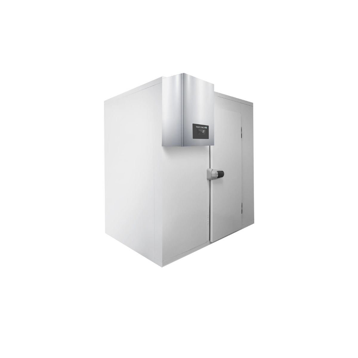 CHAMBRE FROIDE POSITIVE CRPF1515 Tefcold – Image 2