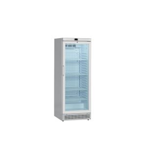 REFRIGERATEUR MEDICAL MSU300 Tefcold