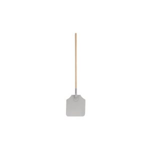 GRANDE PELLE A PIZZA Vogue 30,5 x 35,5 cm