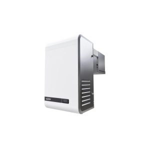 UNITÉ DE REFROIDISSEMENT TYPE NEGATIF 2,8-4,9 M3 Combisteel