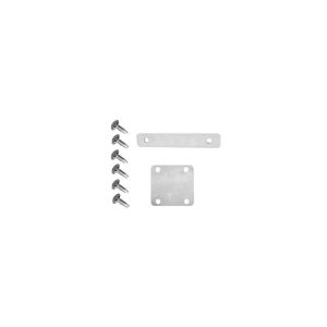 Kit de jonction modules CookRite Atosa