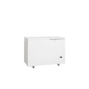 CONGELATEUR MEDICAL SE30-45 Tefcold