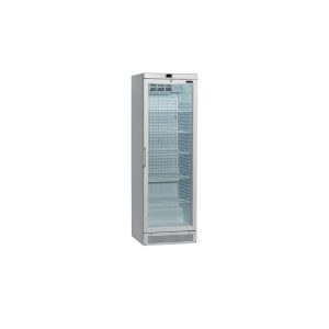 REFRIGERATEUR MEDICAL MSU400 Tefcold