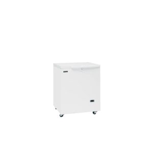 CONGELATEUR MEDICAL SE10-45 Tefcold
