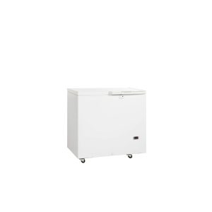 CONGELATEUR MEDICAL SE20-45 Tefcold