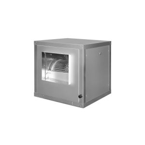 VENTILATEUR CAISSON 9/9
