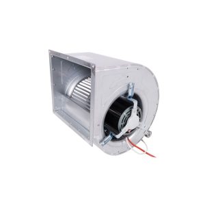 VENTILATEUR 9/9/1400 Combisteel