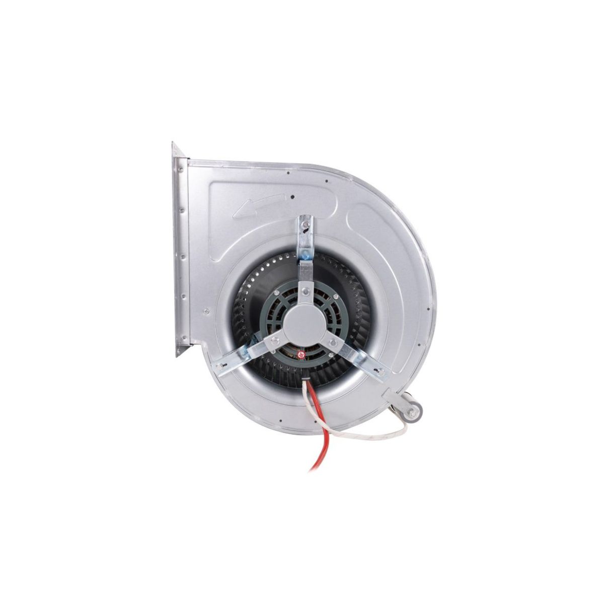 VENTILATEUR 12/9/900 Combisteel – Image 2
