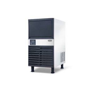 MACHINE A GLAÇONS 36KG/24H Combisteel
