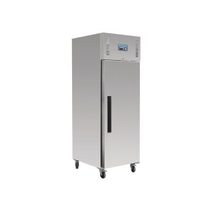 ARMOIRE PATISSIERE POSITIVE UNE PORTE  Polar Série U