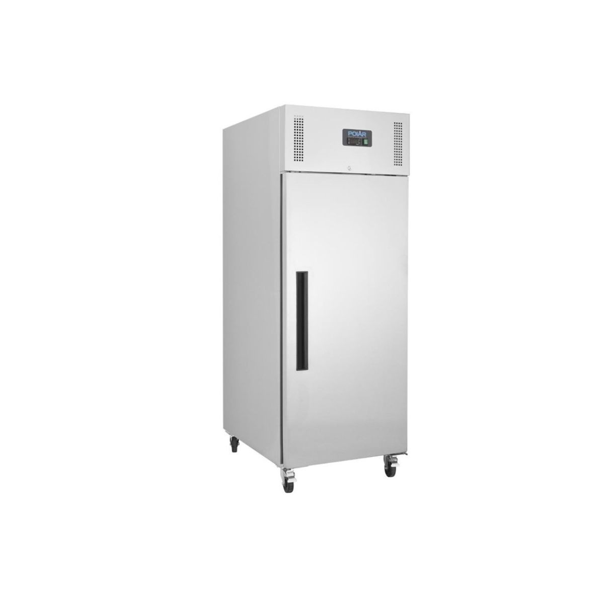 ARMOIRE PATISSIERE POSITIVE UNE PORTE Polar Série U – Image 2