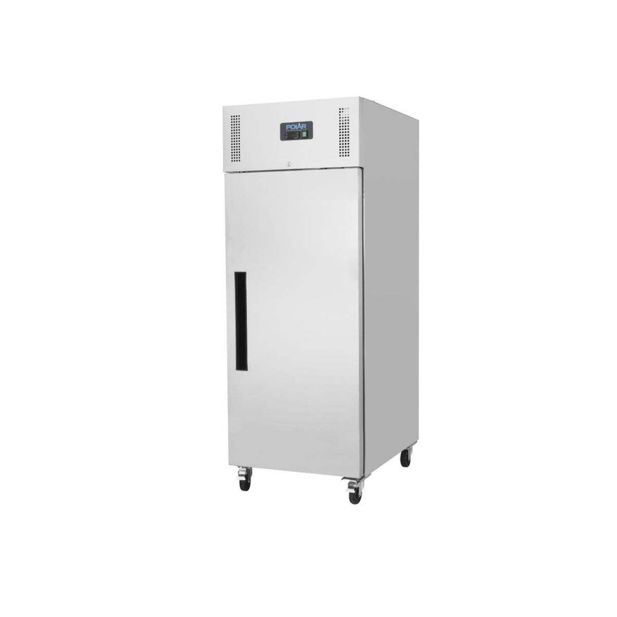 ARMOIRE PATISSIERE POSITIVE UNE PORTE Polar Série U – Image 3