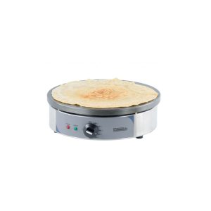 CRÊPIERE RONDE 35 ELECTRIQUE Casselin