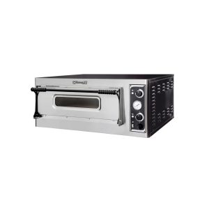 FOUR A PIZZA ELECTRIQUE 4 pizzas 32cm Casselin