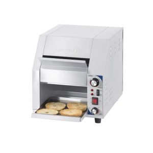 TOASTEUR CONVOYEUR SMALL Casselin