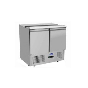 SALADETTE GN1/1 Atosa