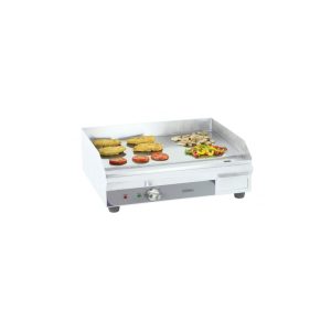 PLAQUE A SNAKER électrique premium lisse Casselin