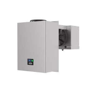 UNITÉ DE RÉFROIDISSEMENT TYPE POSITIF 4,1-6,5 M3 Combisteel